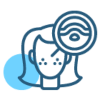 Teledermatología