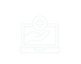 Farmacia virtual